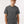 Load image into Gallery viewer, Heavyweight Street T-Shirt
