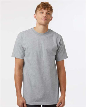 Heavyweight Street T-Shirt