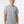 Load image into Gallery viewer, Heavyweight Street T-Shirt
