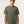 Load image into Gallery viewer, Heavyweight Street T-Shirt
