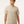 Load image into Gallery viewer, Heavyweight Street T-Shirt
