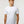 Load image into Gallery viewer, Heavyweight Street T-Shirt
