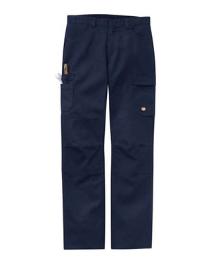 Shop Pants - More Sizes