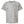 Load image into Gallery viewer, Colorblast™ Youth Heavyweight T-Shirt
