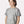 Load image into Gallery viewer, Colorblast™ Youth Heavyweight T-Shirt
