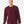 Load image into Gallery viewer, 6 oz. Heavyweight Long Sleeve Tee
