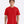 Load image into Gallery viewer, Heavyweight T-Shirt
