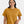 Load image into Gallery viewer, Women&#39;s Heavyweight Boxy T-Shirt
