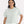 Load image into Gallery viewer, Women&#39;s Heavyweight Boxy T-Shirt
