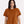 Load image into Gallery viewer, Women&#39;s Heavyweight Boxy T-Shirt
