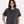 Load image into Gallery viewer, Women&#39;s Heavyweight Boxy T-Shirt
