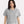 Load image into Gallery viewer, Women&#39;s Heavyweight Boxy T-Shirt
