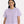 Load image into Gallery viewer, Women&#39;s Heavyweight Boxy T-Shirt
