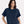 Load image into Gallery viewer, Women&#39;s Heavyweight Boxy T-Shirt
