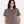 Load image into Gallery viewer, Women&#39;s Heavyweight Boxy T-Shirt
