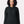 Load image into Gallery viewer, Softstyle® Midweight 1/4 Zip Sweatshirt
