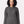 Load image into Gallery viewer, Softstyle® Midweight 1/4 Zip Sweatshirt
