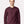 Load image into Gallery viewer, Softstyle® Midweight 1/4 Zip Sweatshirt
