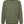 Load image into Gallery viewer, Softstyle® Midweight 1/4 Zip Sweatshirt
