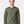 Load image into Gallery viewer, Softstyle® Midweight 1/4 Zip Sweatshirt
