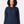 Load image into Gallery viewer, Softstyle® Midweight 1/4 Zip Sweatshirt
