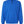 Load image into Gallery viewer, Softstyle® Midweight 1/4 Zip Sweatshirt
