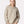 Load image into Gallery viewer, Softstyle® Midweight 1/4 Zip Sweatshirt
