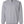 Load image into Gallery viewer, Softstyle® Midweight 1/4 Zip Sweatshirt
