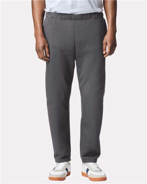 Softstyle® Midweight Pocket Sweatpants