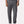 Load image into Gallery viewer, Softstyle® Midweight Pocket Sweatpants
