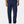 Load image into Gallery viewer, Softstyle® Midweight Pocket Sweatpants
