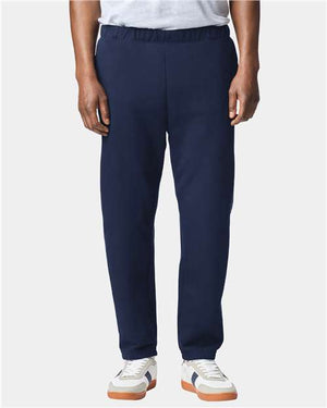 Softstyle® Midweight Pocket Sweatpants