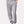 Load image into Gallery viewer, Softstyle® Midweight Pocket Sweatpants
