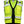 Load image into Gallery viewer, Economy Surveyors Vest
