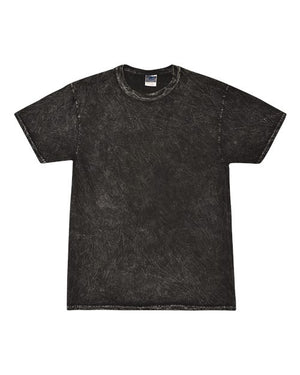 Youth Mineral Wash T-Shirt