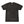 Load image into Gallery viewer, Youth Mineral Wash T-Shirt
