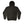 Load image into Gallery viewer, Mineral Wash Hooded Sweatshirt
