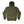 Load image into Gallery viewer, Mineral Wash Hooded Sweatshirt
