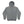 Load image into Gallery viewer, Mineral Wash Hooded Sweatshirt
