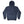 Load image into Gallery viewer, Mineral Wash Hooded Sweatshirt
