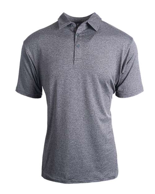 Dawn to Dusk Polo