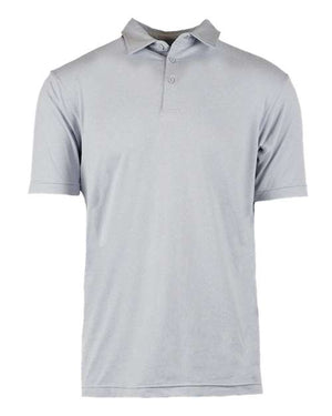 Dawn to Dusk Polo