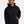 Load image into Gallery viewer, Rugged Hooded Sweatshirt
