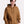 Load image into Gallery viewer, Rugged Hooded Sweatshirt
