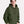 Load image into Gallery viewer, Rugged Hooded Sweatshirt
