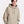 Load image into Gallery viewer, Rugged Hooded Sweatshirt
