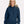 Load image into Gallery viewer, Rugged Hooded Sweatshirt
