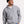 Load image into Gallery viewer, Rugged Full-Zip Hooded Sweatshirt
