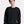 Load image into Gallery viewer, Ultimate CVC Crewneck Sweatshirt
