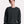 Load image into Gallery viewer, Ultimate CVC Crewneck Sweatshirt
